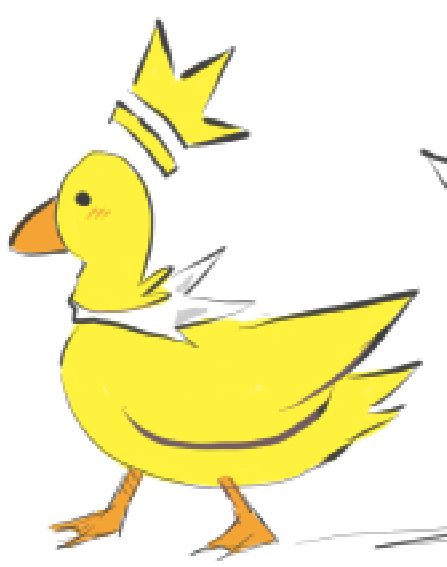 user avatar image for Bird Emperor