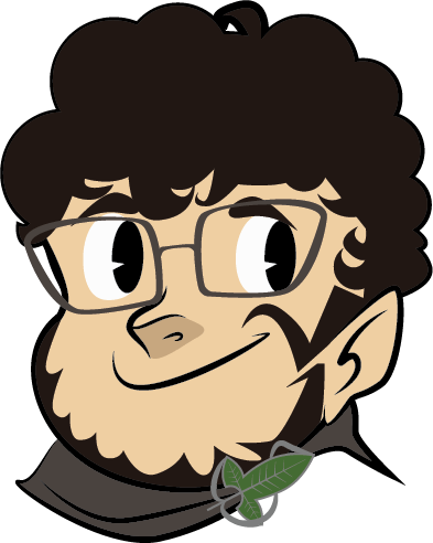 user avatar image for Jonathan A. Cohen