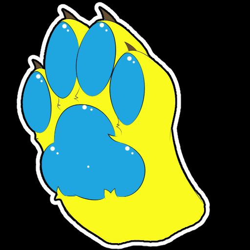 user avatar image for BananaCreamPie 