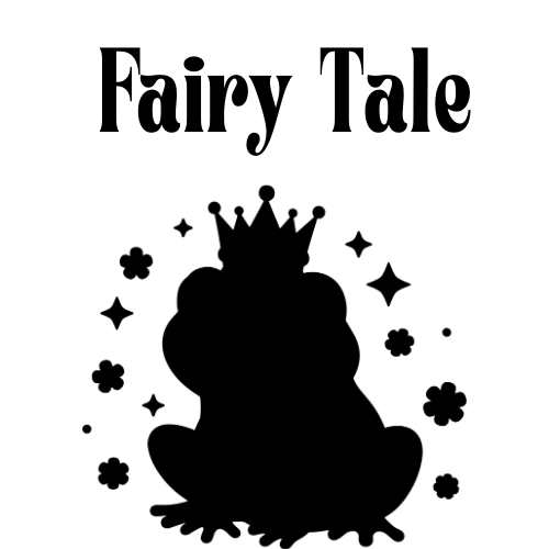 Fairy Tale