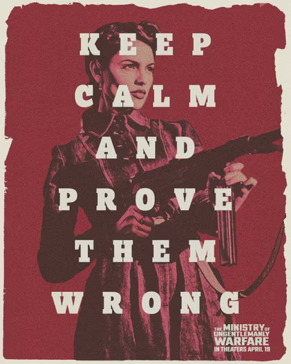 user avatar image for BK