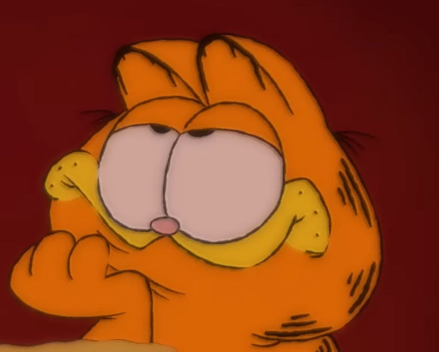 user avatar image for Solstice