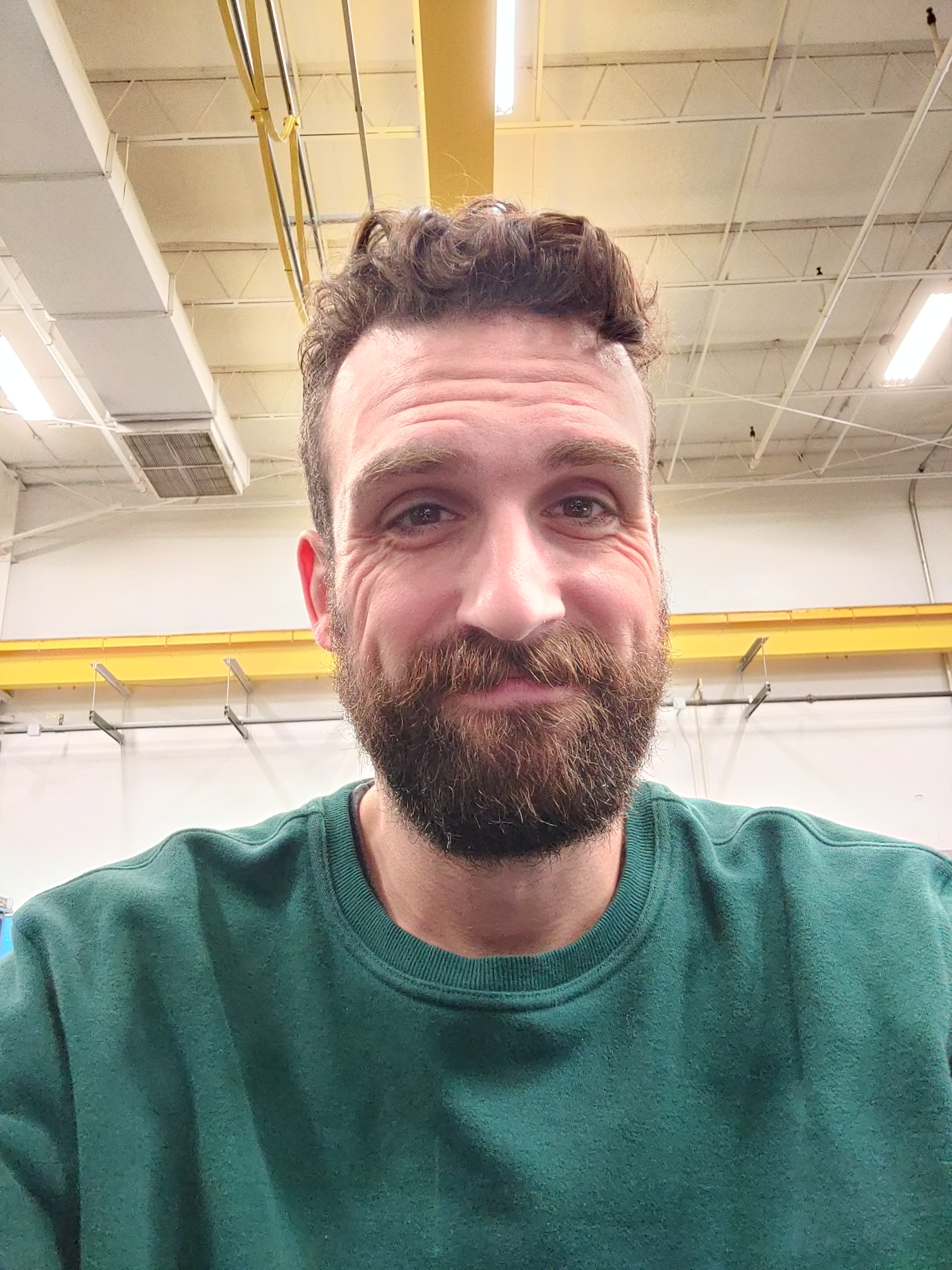 user avatar image for swanson522