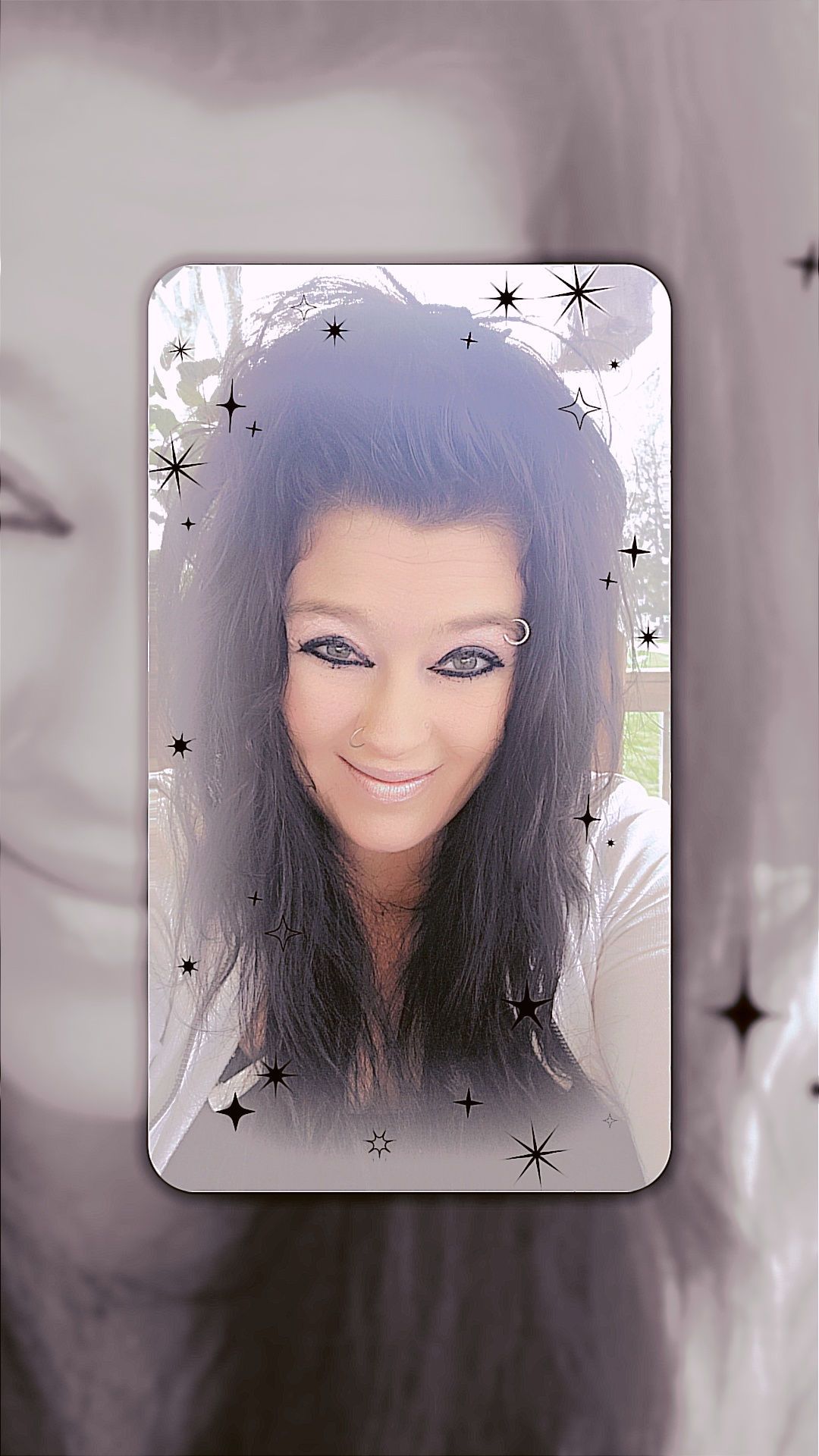 user avatar image for Jacinda Nelson 