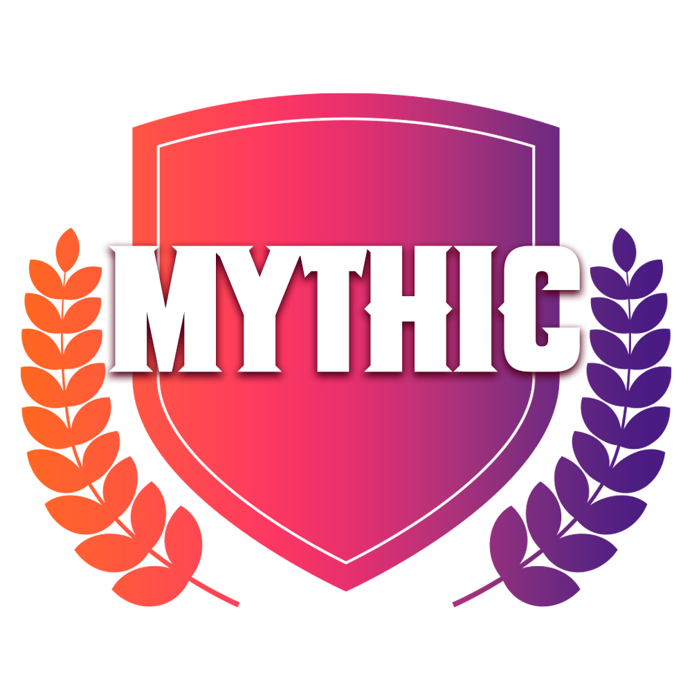 Mythic