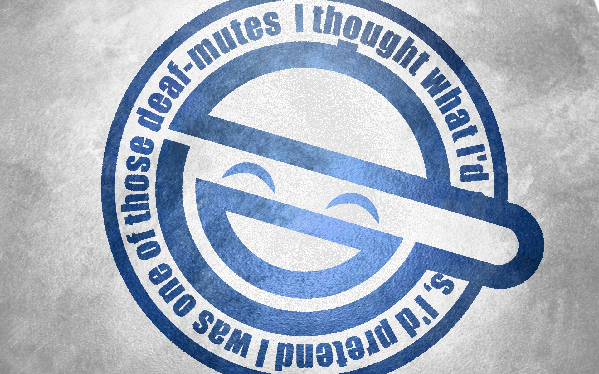 user avatar image for Z0mbie_P1geon