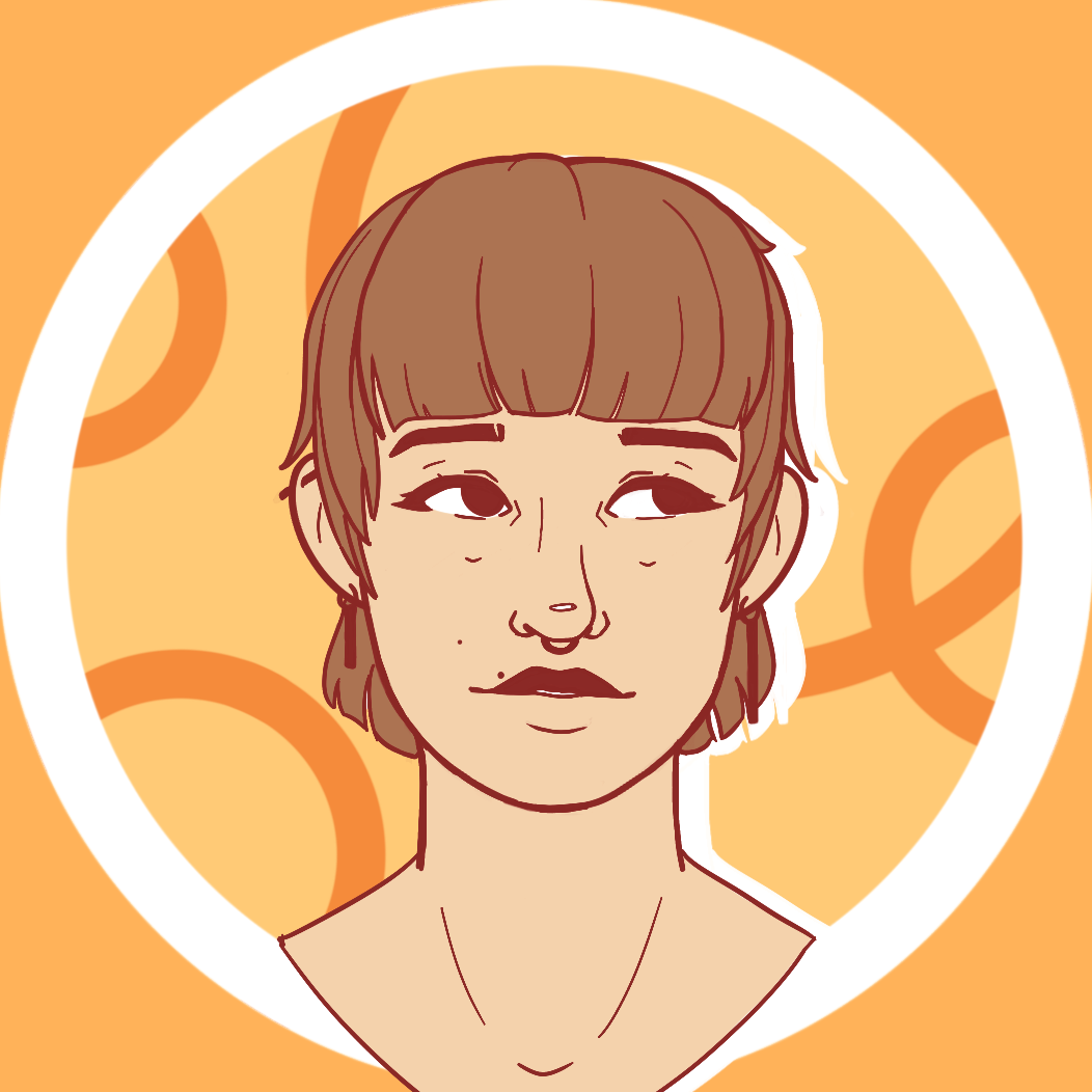 user avatar image for Azel