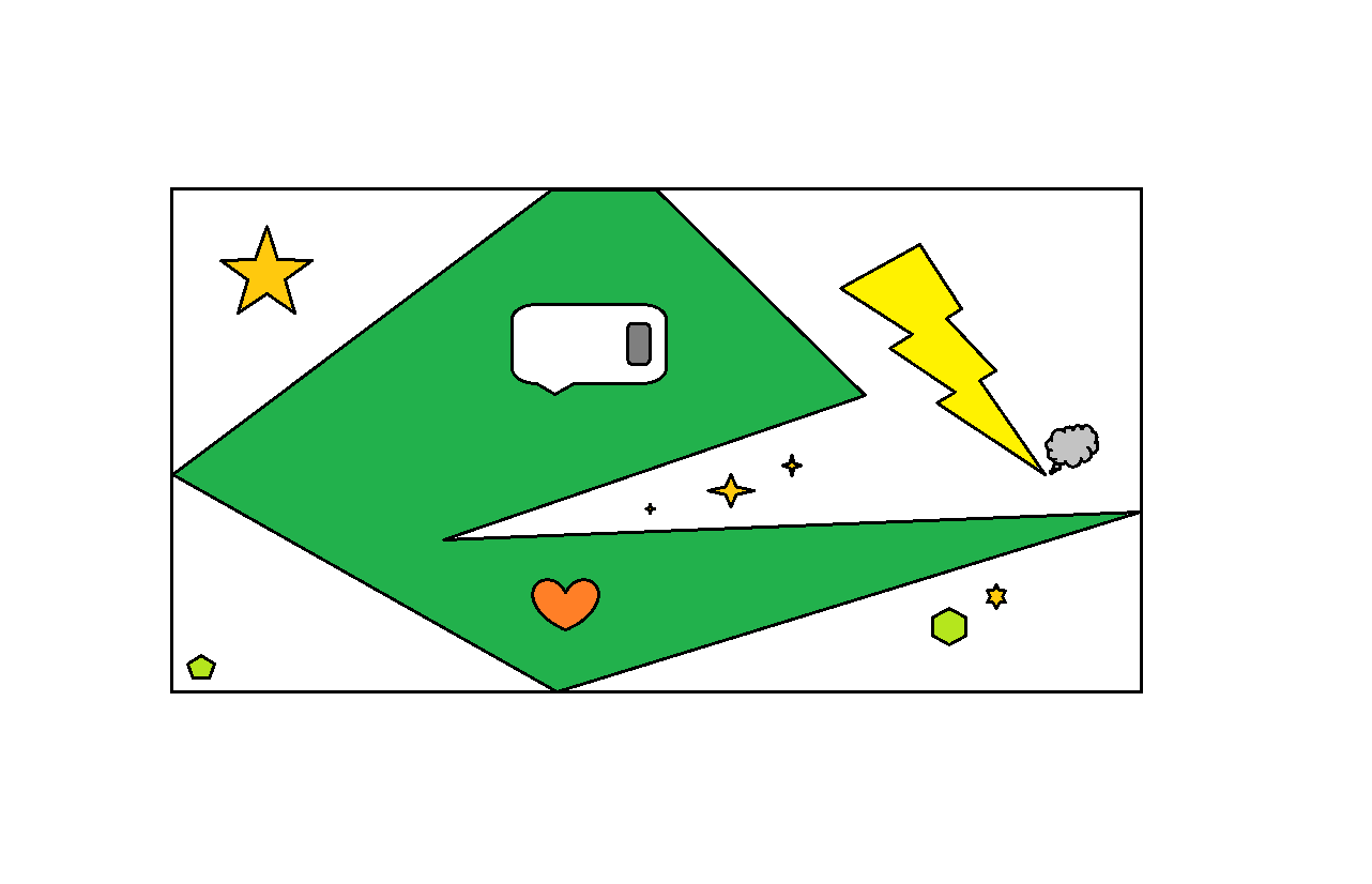 user avatar image for sandrin