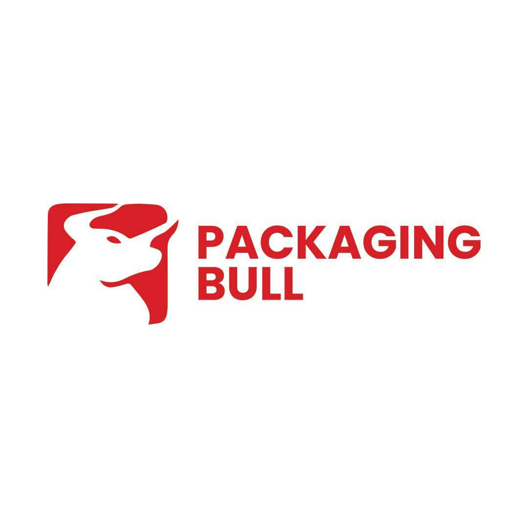 Custom Packaging Boxes