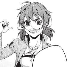 user avatar image for izzy_busy_bee