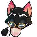 user avatar image for AdiR14
