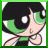 user avatar image for Kiasidira