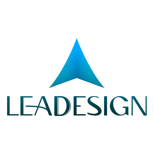 user avatar image for bagleaddesign