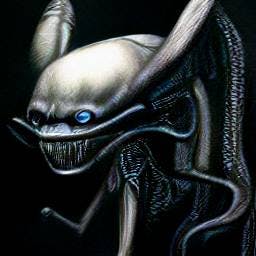 user avatar image for Kabutak