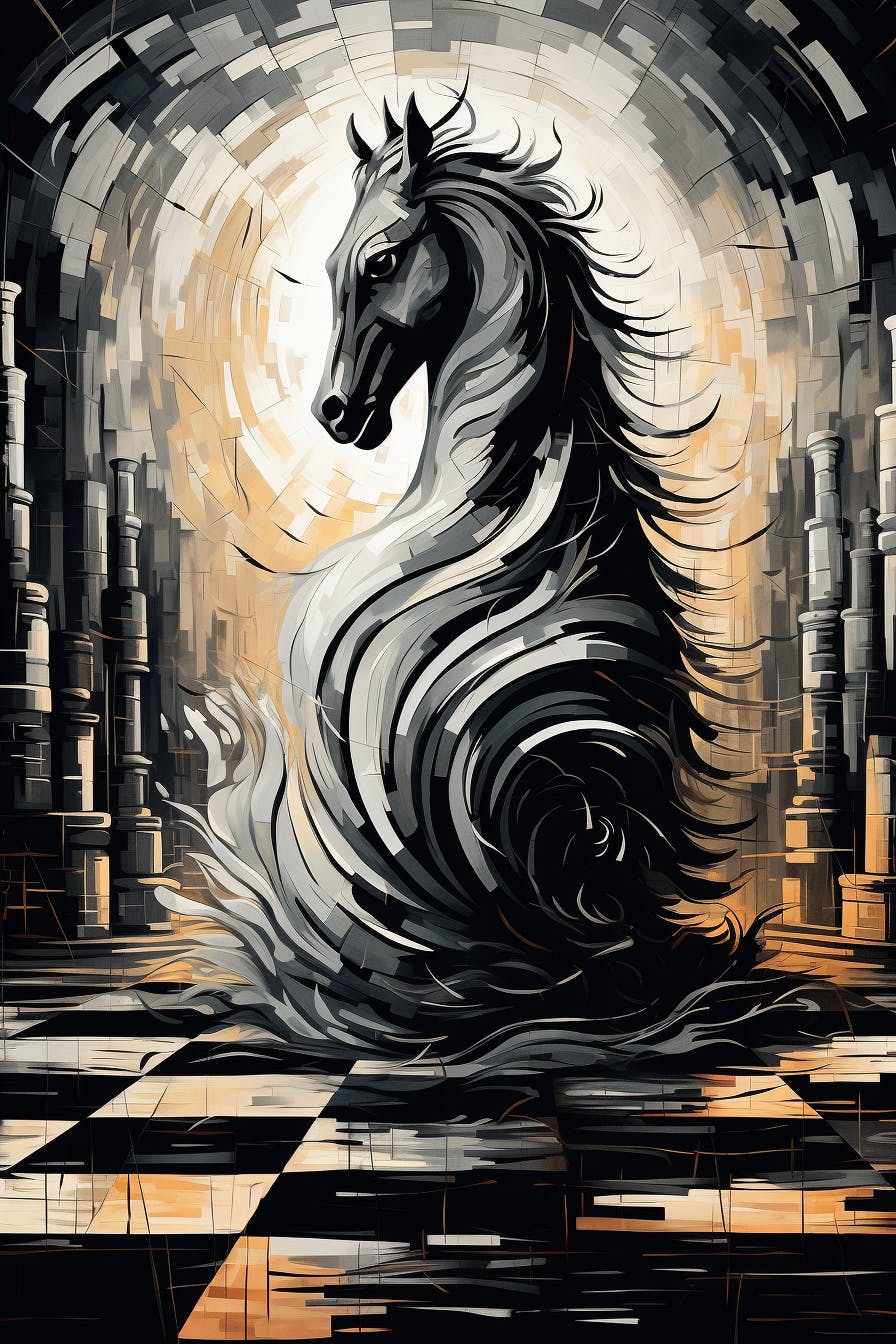 user avatar image for MonuMan5