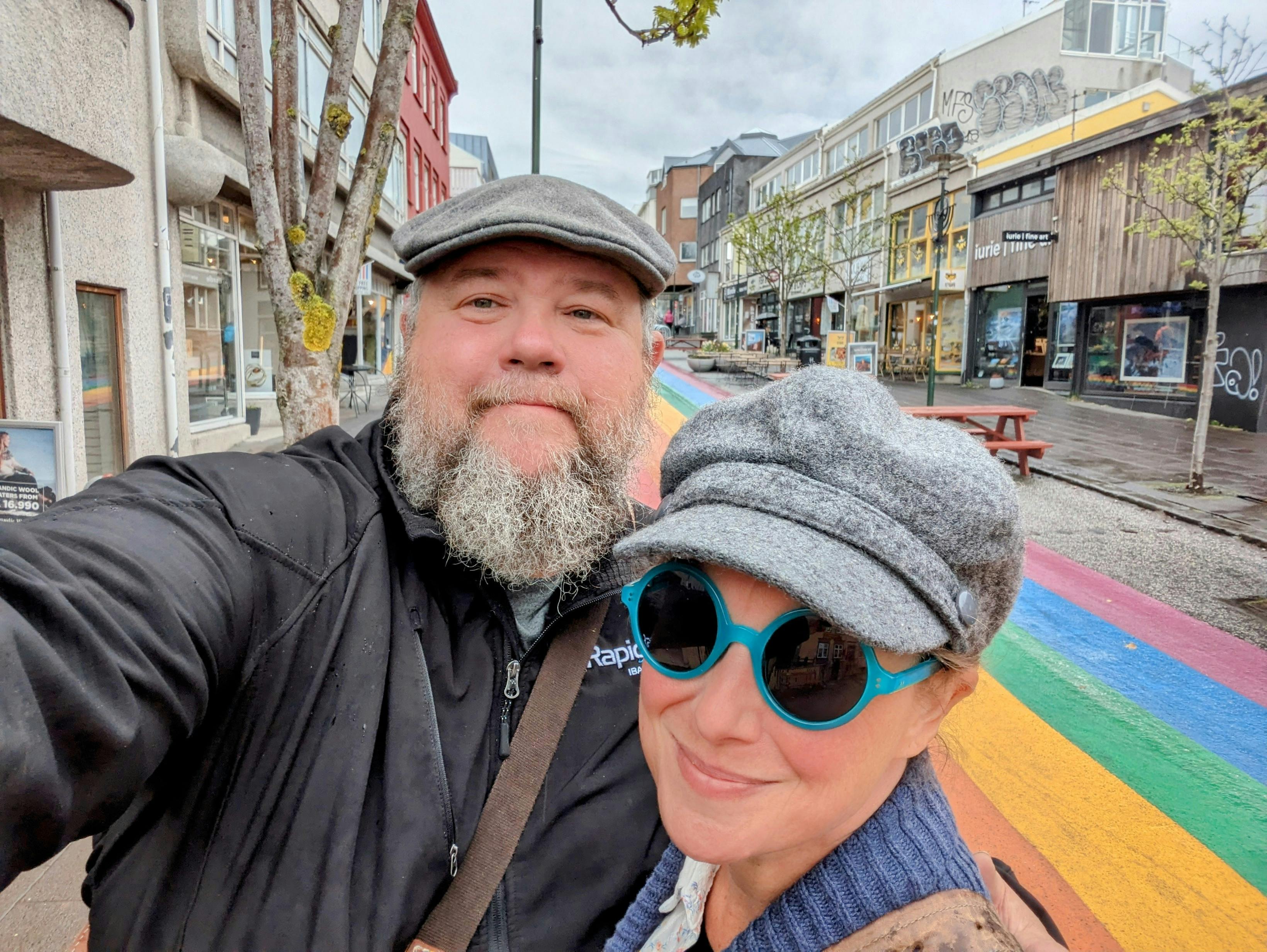 user avatar image for Matt Sutton