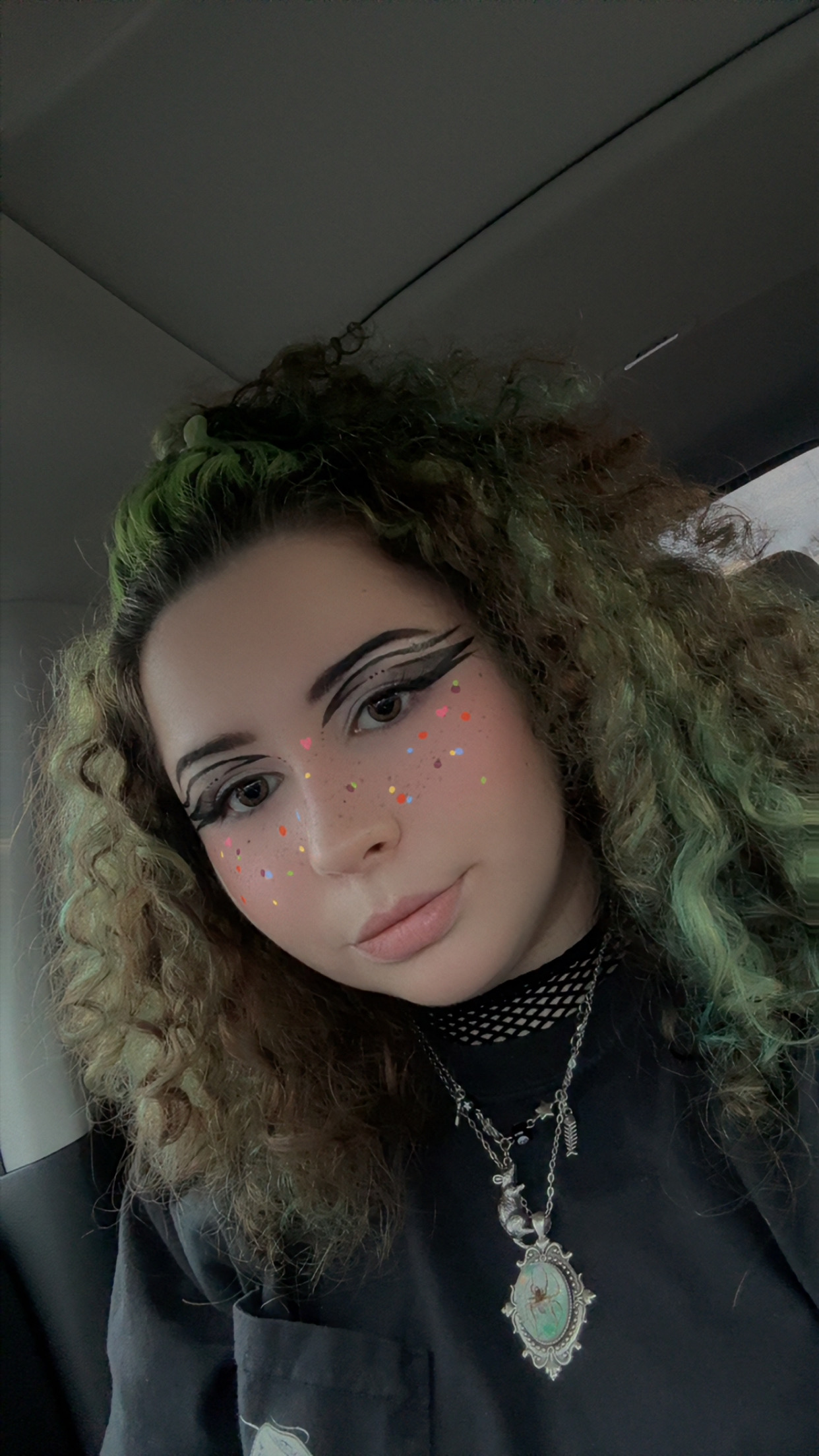 user avatar image for Olivia Hopwood