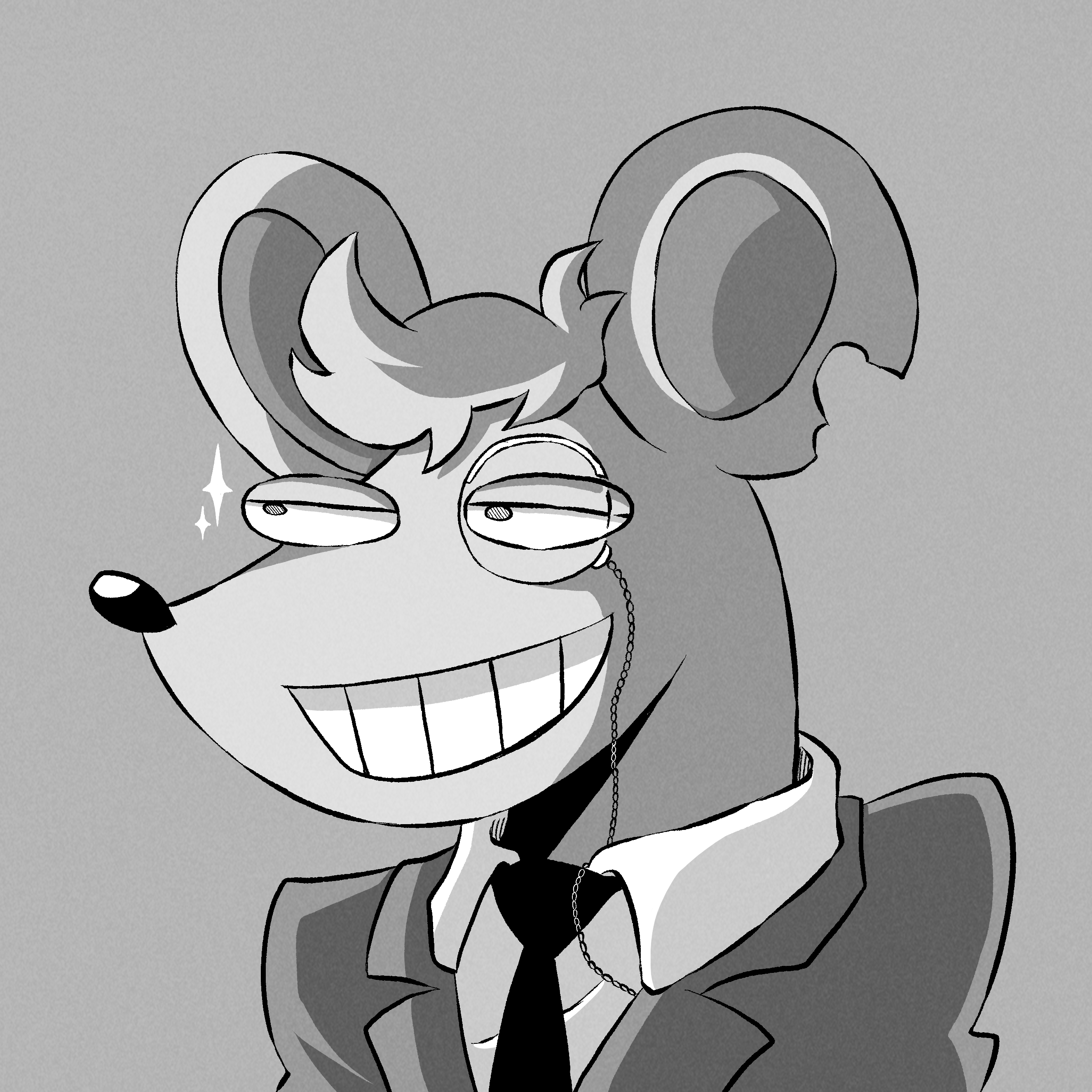 user avatar image for Mr.DC7