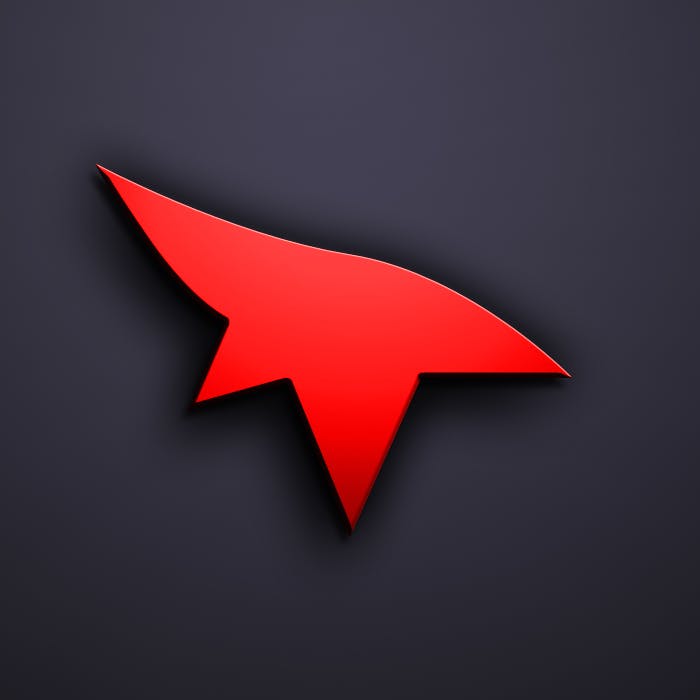 user avatar image for Genshii