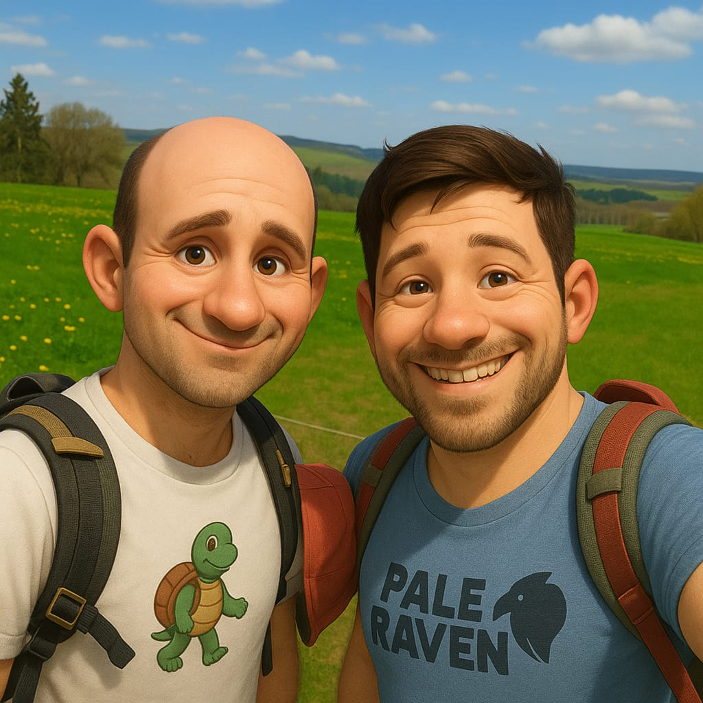 user avatar image for DeJenthe