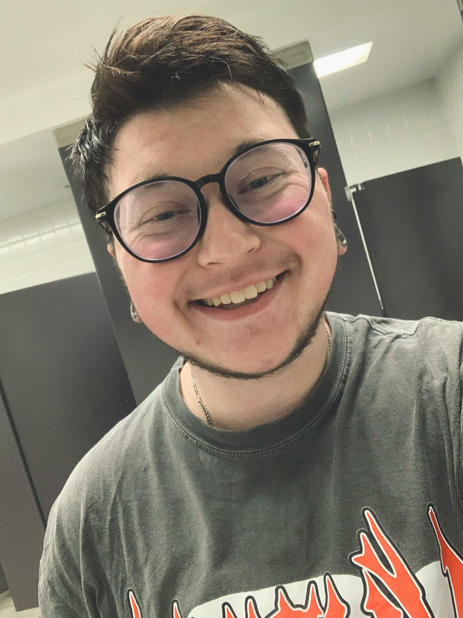 user avatar image for Charlie