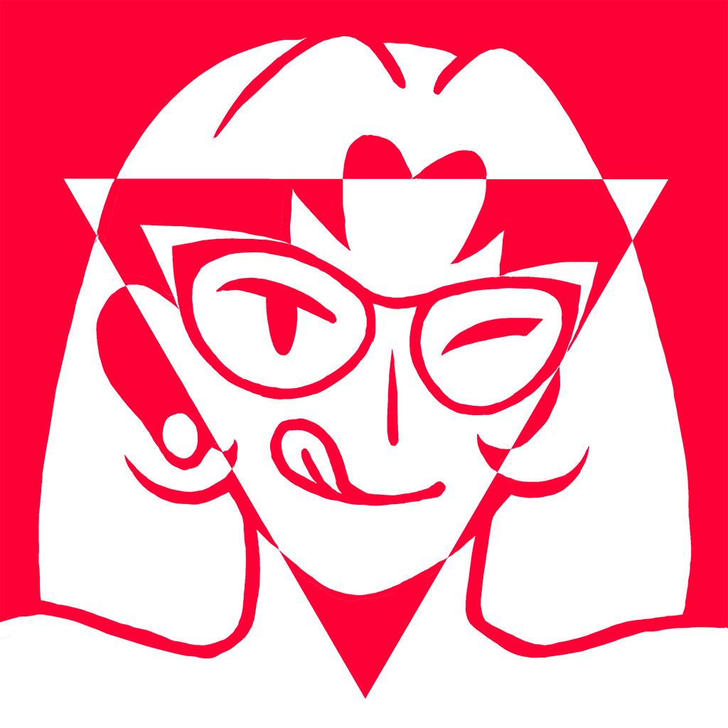 user avatar image for Emilia