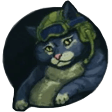 user avatar image for Lord Byte