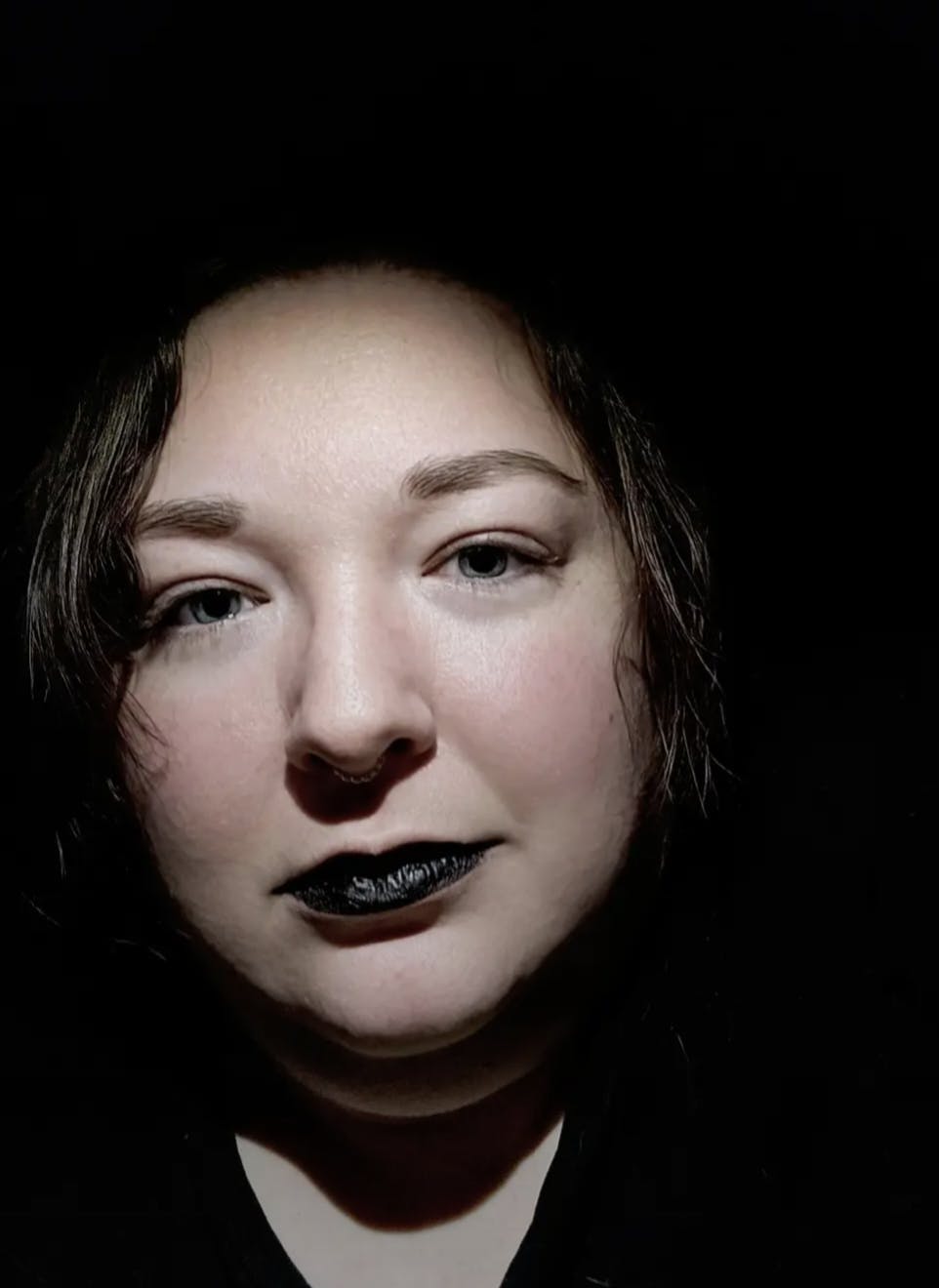 user avatar image for Marion B