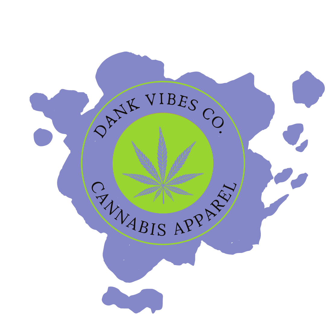user avatar image for Dank Vibes Co.