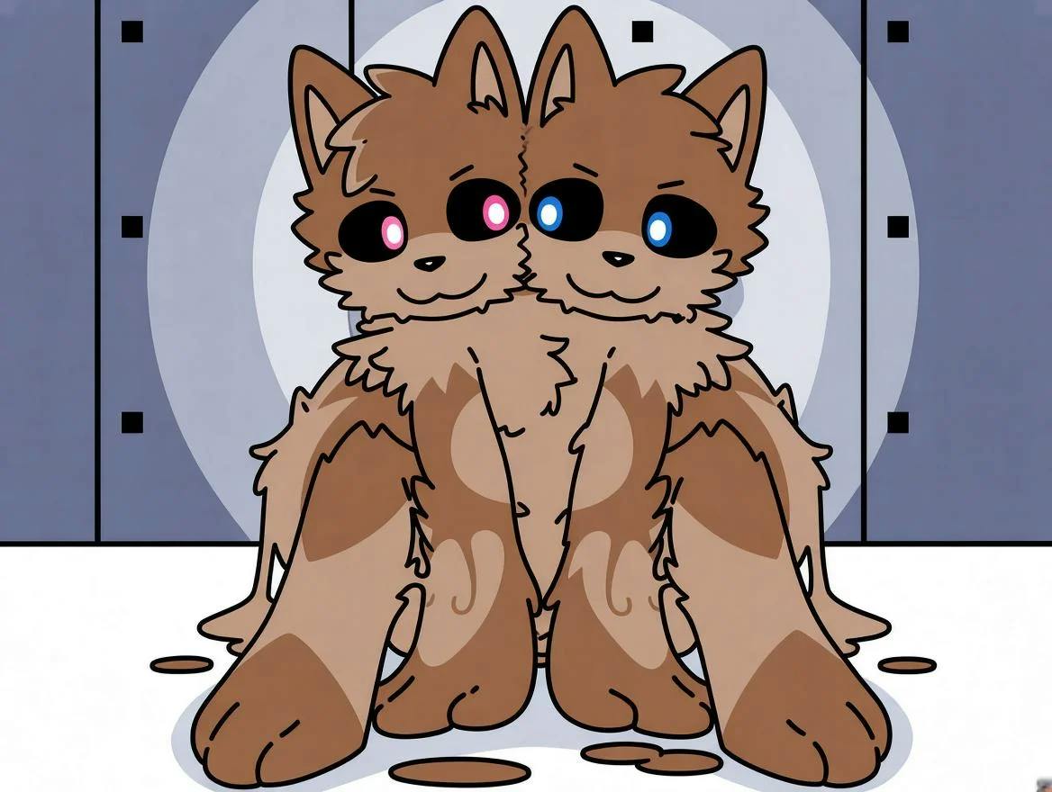 user avatar image for Fenrir