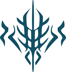 user avatar image for Brenton Zurheide