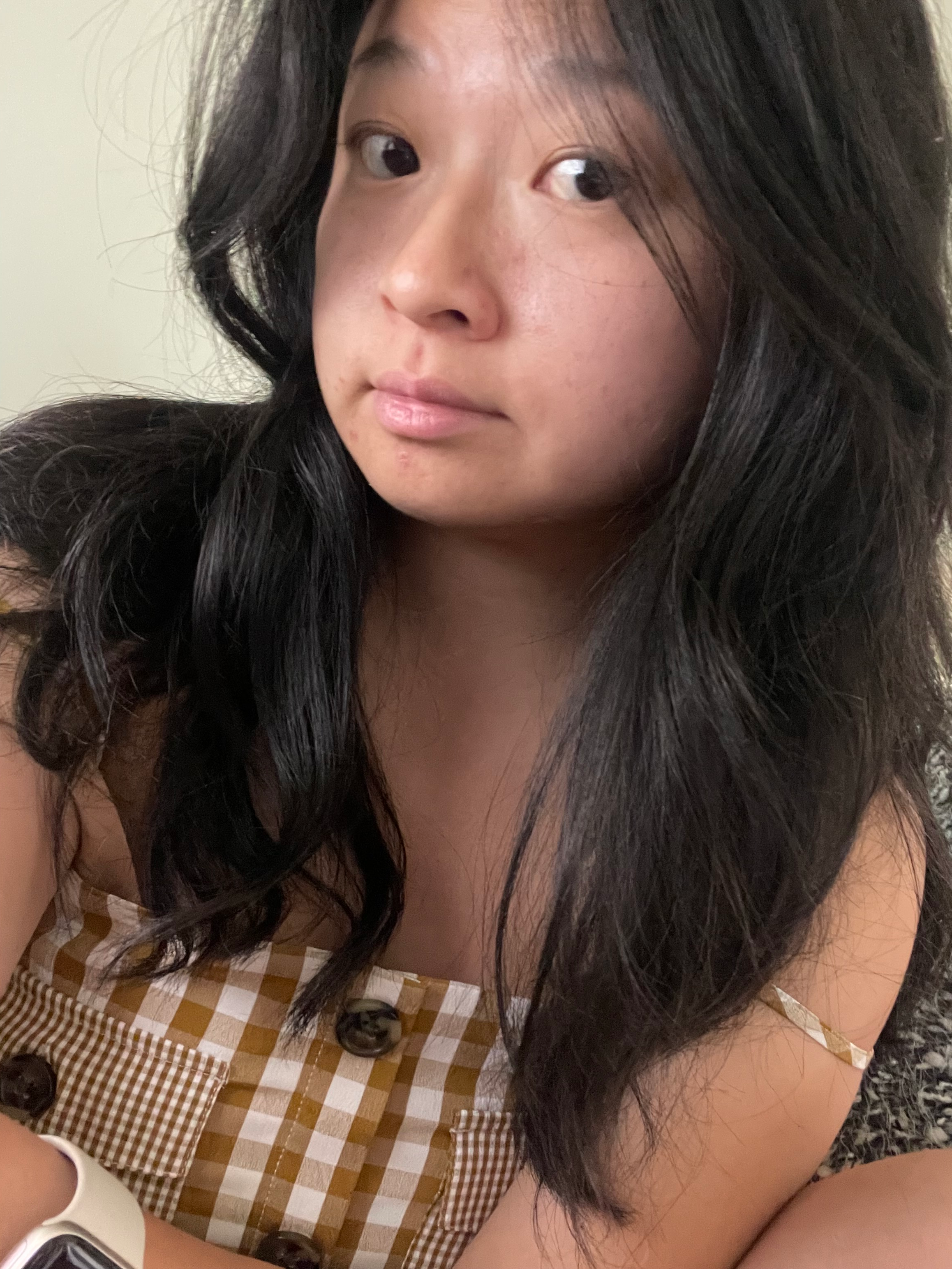 user avatar image for Cayde Tanzil