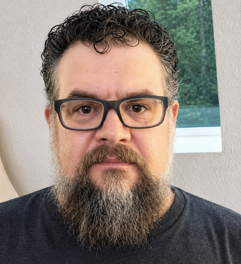 user avatar image for Jeff Wallen 