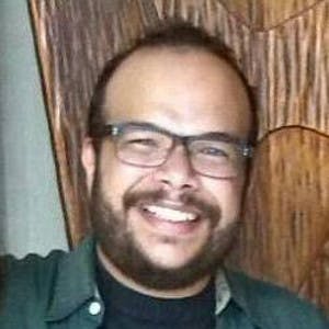 user avatar image for Ricardo Monascal