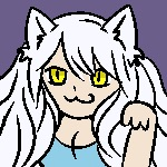 user avatar image for Zach S