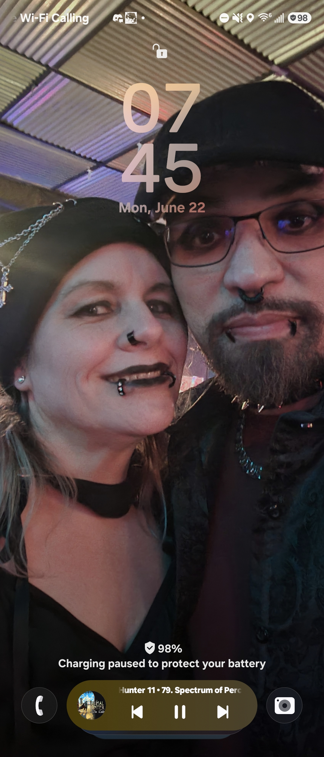 user avatar image for Princegothic #3281616