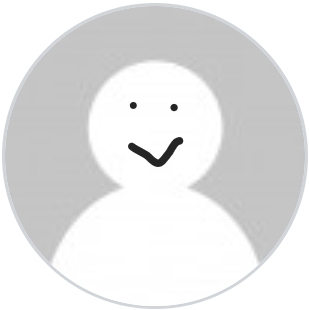 user avatar image for Ben