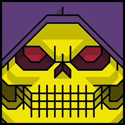 user avatar image for Kyle Lathrop