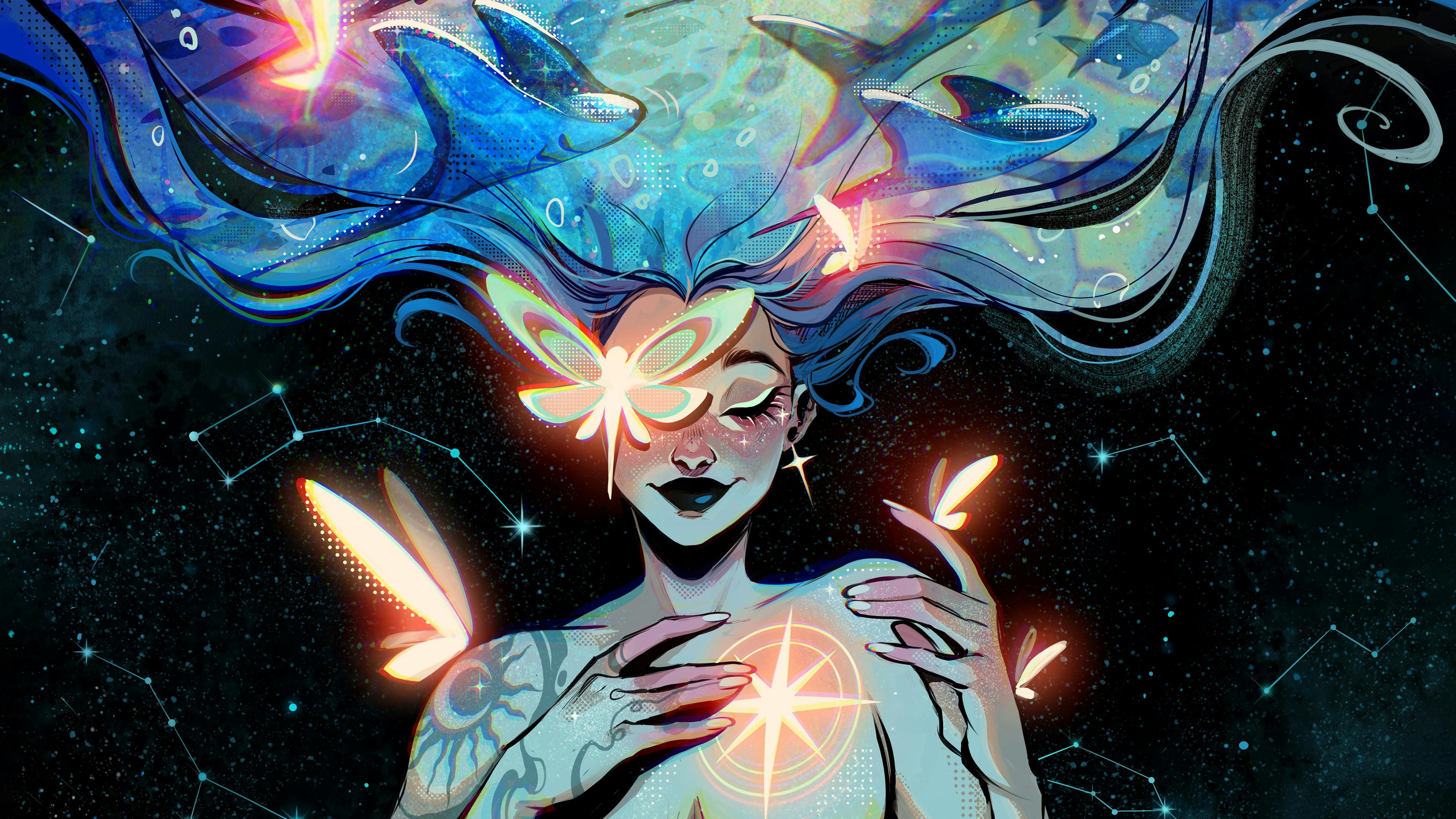 user avatar image for Rosary