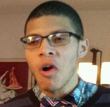 user avatar image for Sherwin James Williams