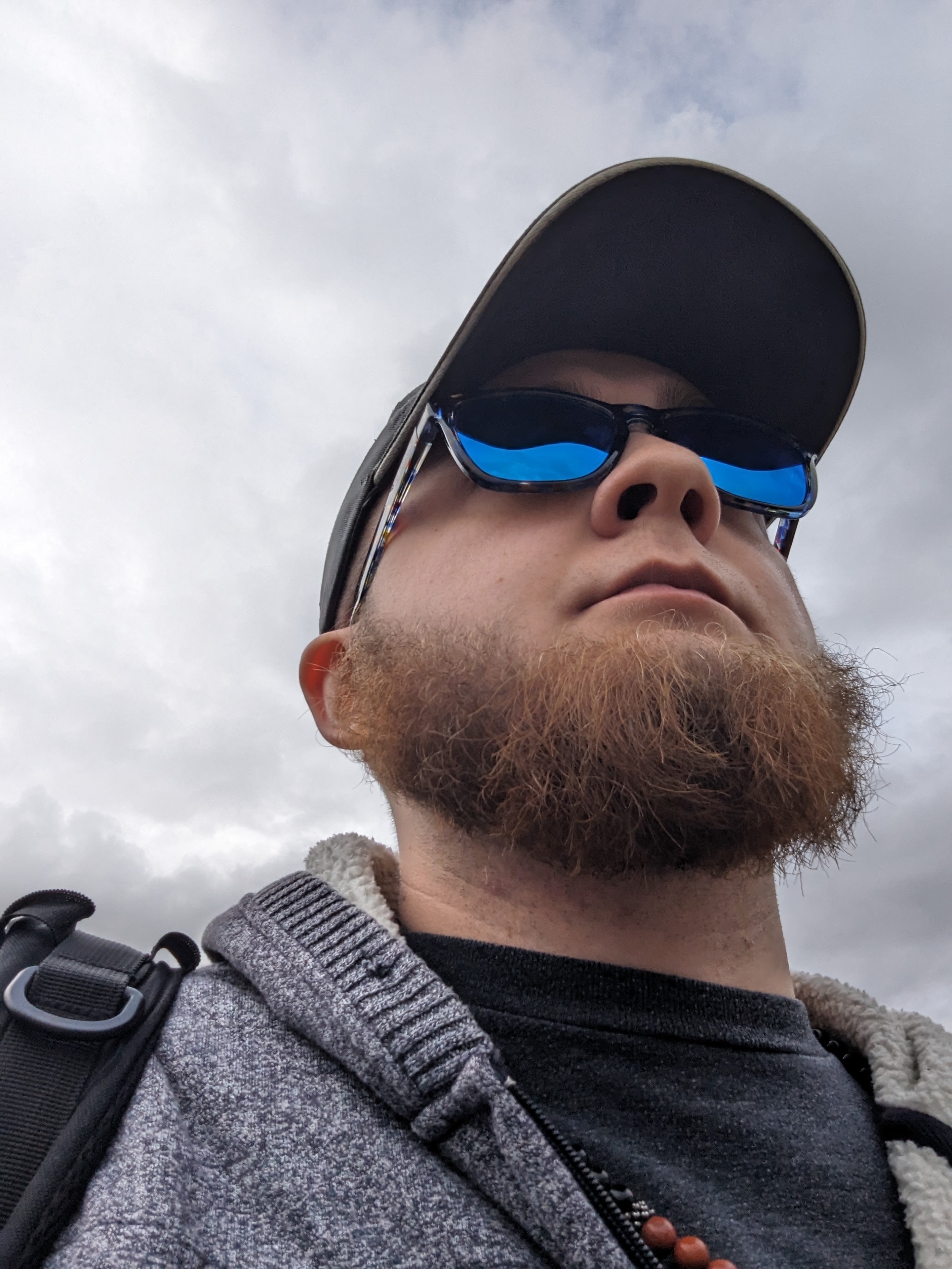 user avatar image for BiggestTman