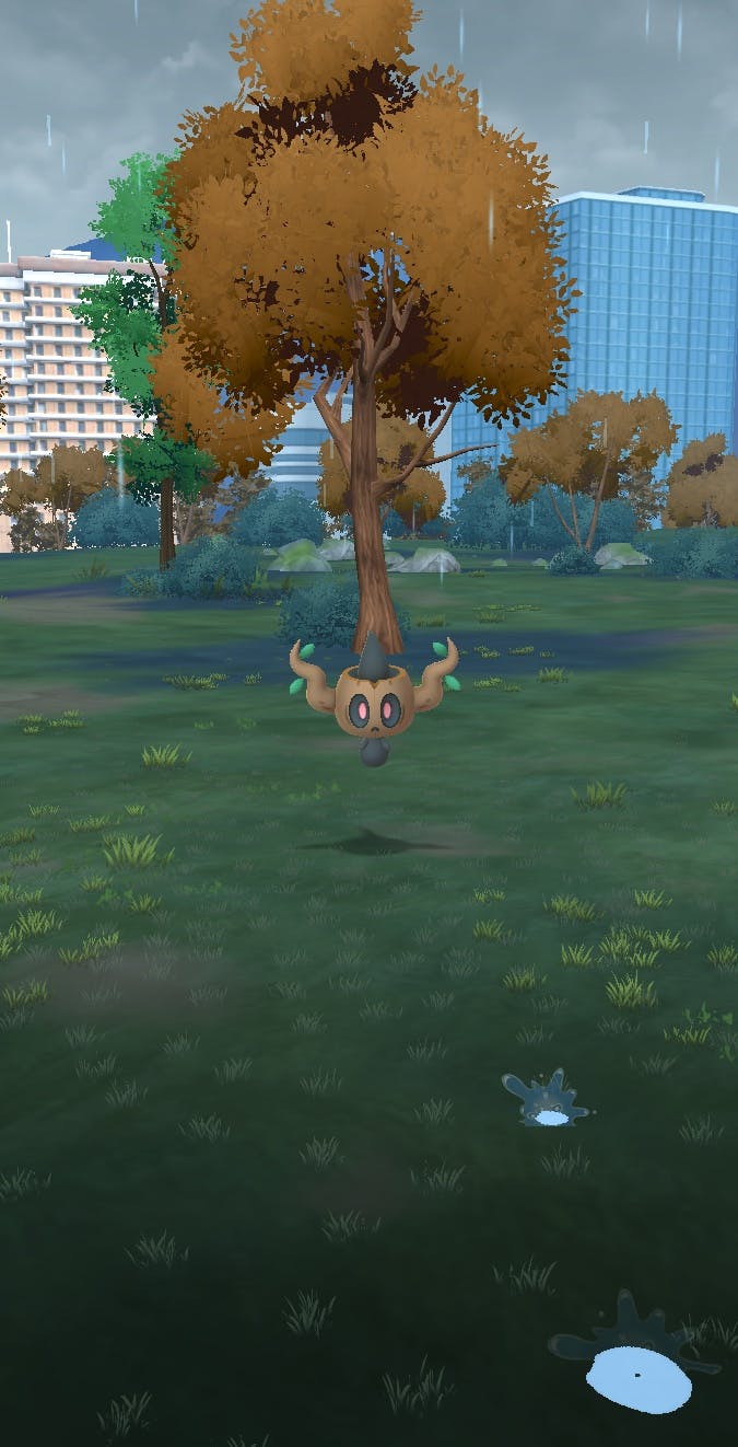 user avatar image for Carlos