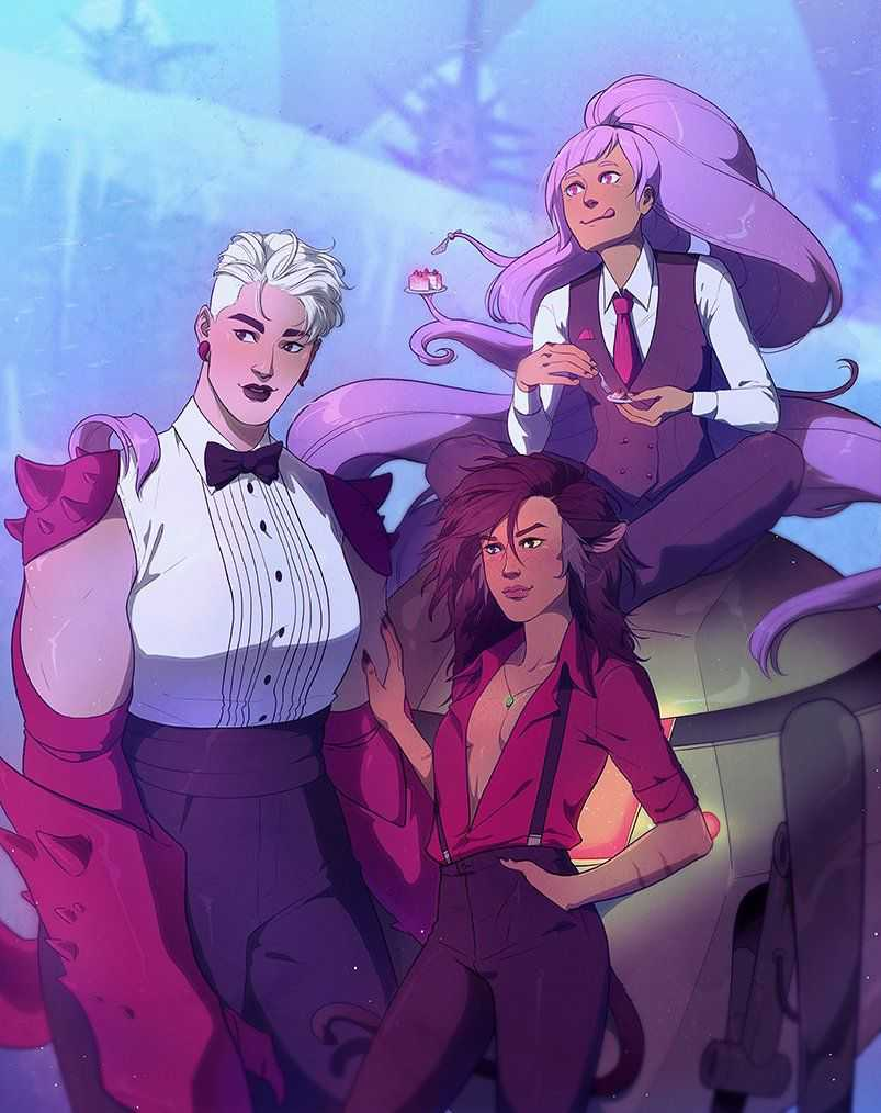 user avatar image for CryptidDad