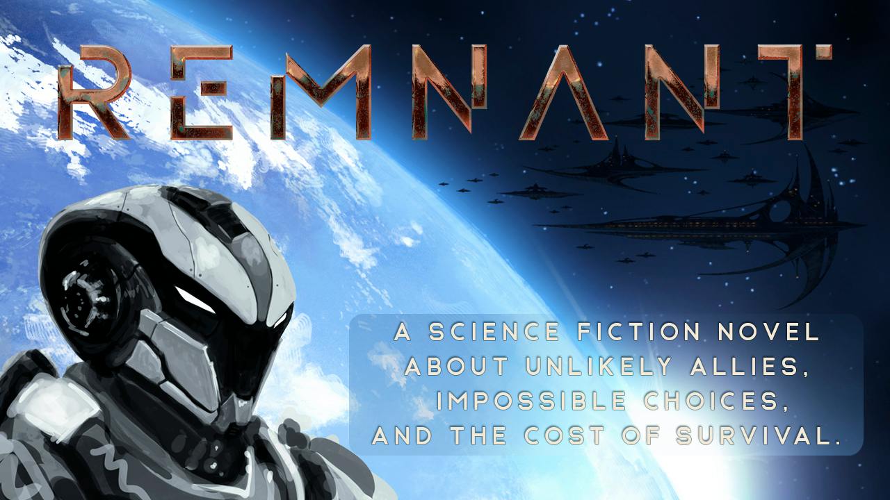 REMNANT