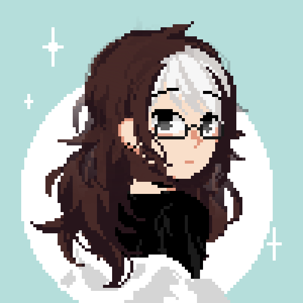 user avatar image for Tsundere Biscuit