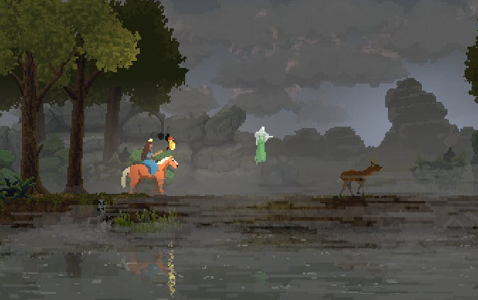 user avatar image for Mi