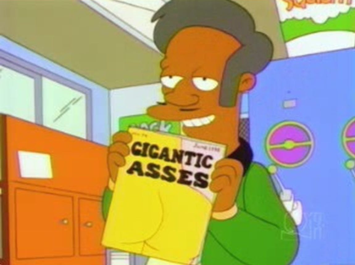 user avatar image for Daniel