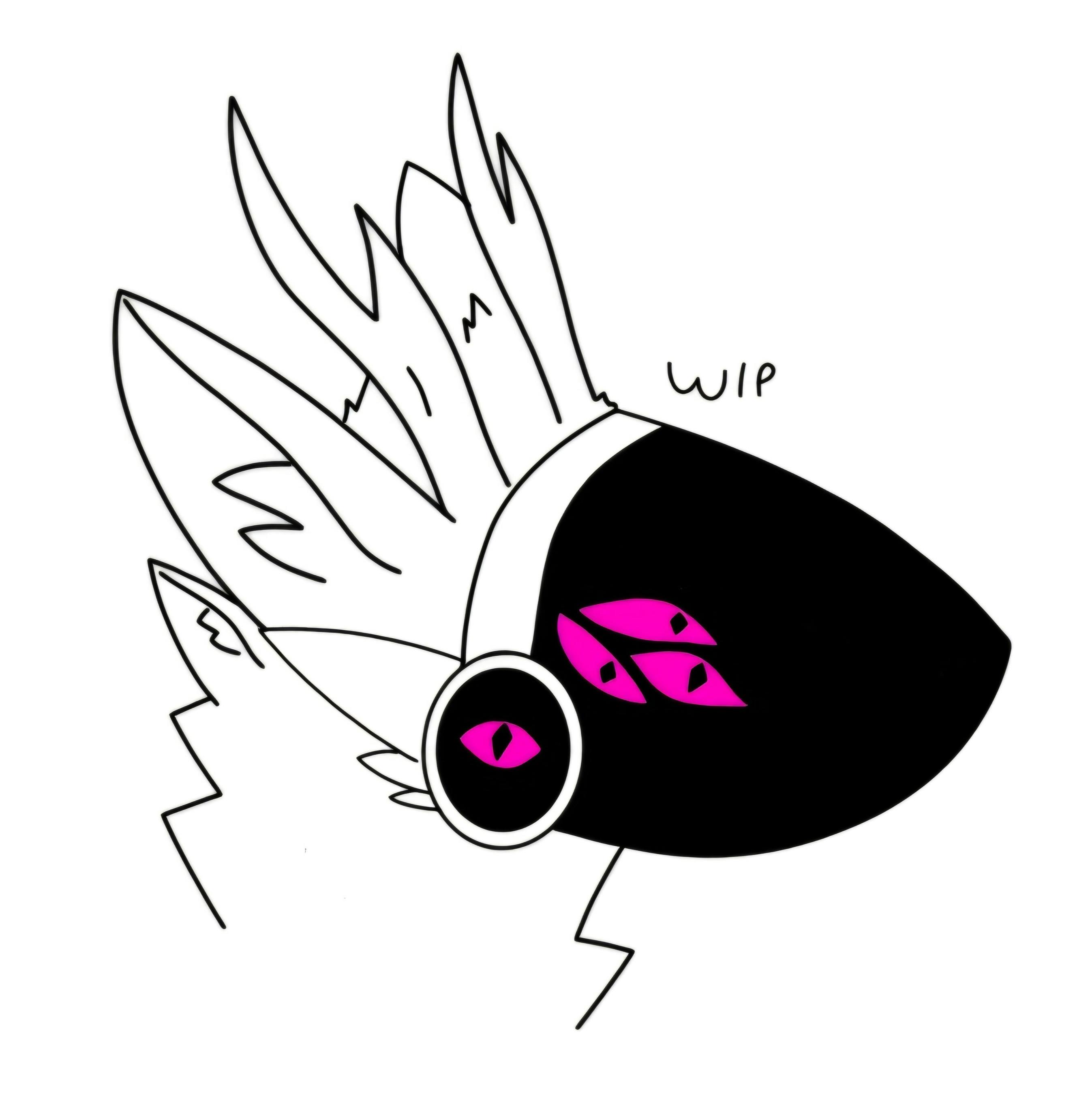 user avatar image for NOX