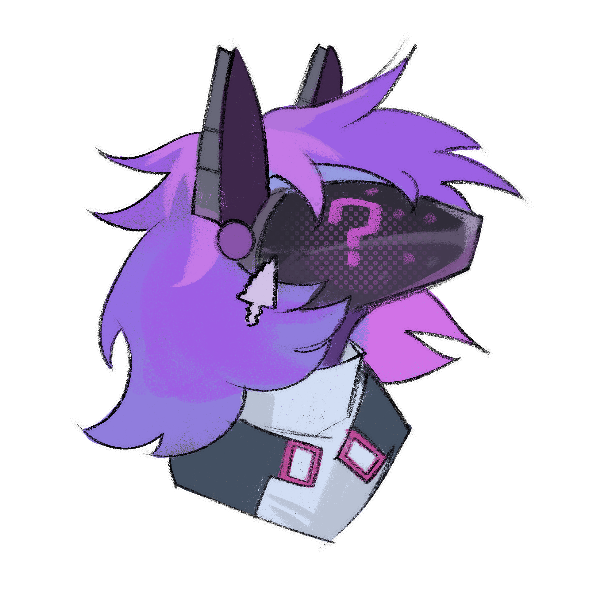 user avatar image for GearsProto
