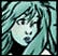 user avatar image for Karen K.